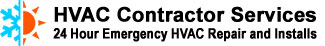 Riverdale Park HVAC Services